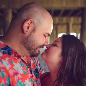 Meet your Posher, Kay